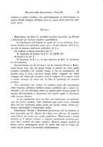 giornale/TO00177025/1939/unico/00000047