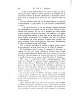 giornale/TO00177025/1939/unico/00000048