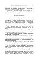 giornale/TO00177025/1939/unico/00000049