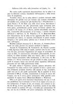 giornale/TO00177025/1939/unico/00000055