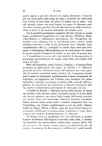 giornale/TO00177025/1939/unico/00000056