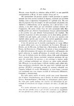 giornale/TO00177025/1939/unico/00000058