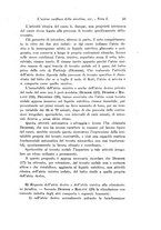 giornale/TO00177025/1939/unico/00000065