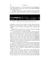 giornale/TO00177025/1939/unico/00000066