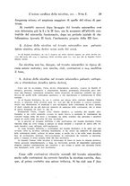 giornale/TO00177025/1939/unico/00000071