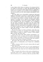 giornale/TO00177025/1939/unico/00000078