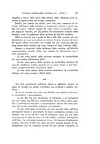 giornale/TO00177025/1939/unico/00000079