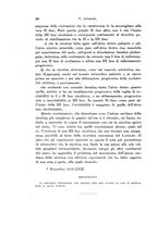 giornale/TO00177025/1939/unico/00000080