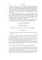 giornale/TO00177025/1939/unico/00000082