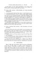 giornale/TO00177025/1939/unico/00000083