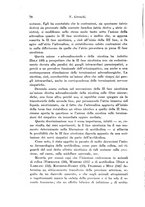 giornale/TO00177025/1939/unico/00000090