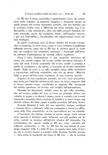 Archivio di fisiologia