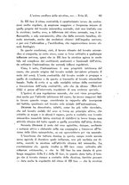 giornale/TO00177025/1939/unico/00000095