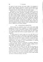 giornale/TO00177025/1939/unico/00000096