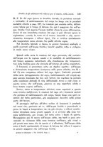 giornale/TO00177025/1939/unico/00000141