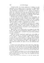 giornale/TO00177025/1939/unico/00000142