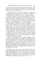 giornale/TO00177025/1939/unico/00000143