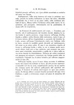 giornale/TO00177025/1939/unico/00000146