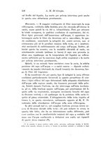 giornale/TO00177025/1939/unico/00000148