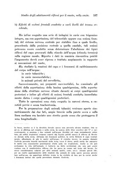 Archivio di fisiologia