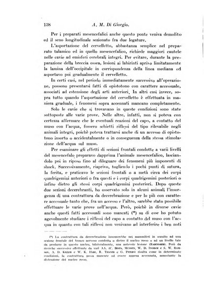 Archivio di fisiologia