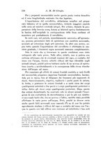 giornale/TO00177025/1939/unico/00000150