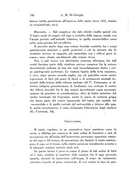 Archivio di fisiologia