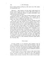 giornale/TO00177025/1939/unico/00000154