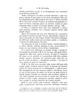 giornale/TO00177025/1939/unico/00000156