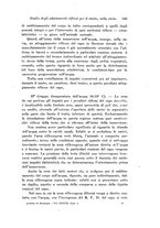 giornale/TO00177025/1939/unico/00000157