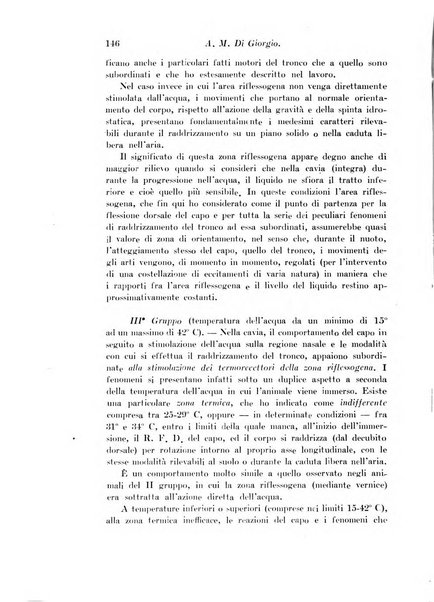 Archivio di fisiologia