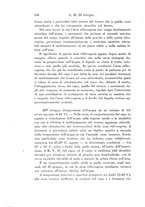 giornale/TO00177025/1939/unico/00000158