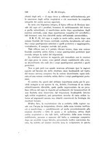 giornale/TO00177025/1939/unico/00000160