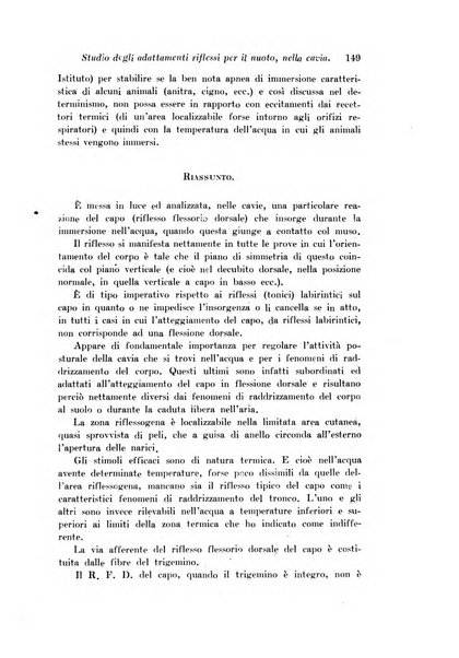 Archivio di fisiologia