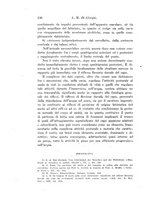 giornale/TO00177025/1939/unico/00000162