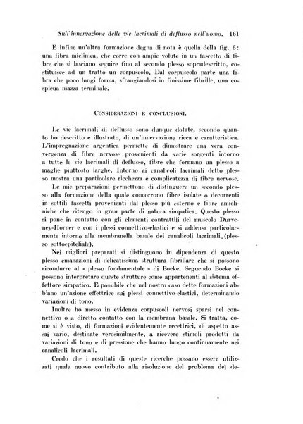 Archivio di fisiologia