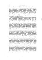 giornale/TO00177025/1939/unico/00000202
