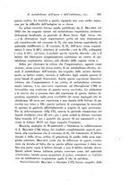 giornale/TO00177025/1939/unico/00000205