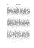 giornale/TO00177025/1939/unico/00000206