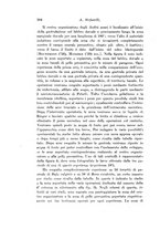 giornale/TO00177025/1939/unico/00000208