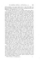 giornale/TO00177025/1939/unico/00000209