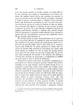 giornale/TO00177025/1939/unico/00000212