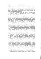 giornale/TO00177025/1939/unico/00000218