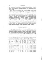 giornale/TO00177025/1939/unico/00000220