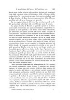 giornale/TO00177025/1939/unico/00000225