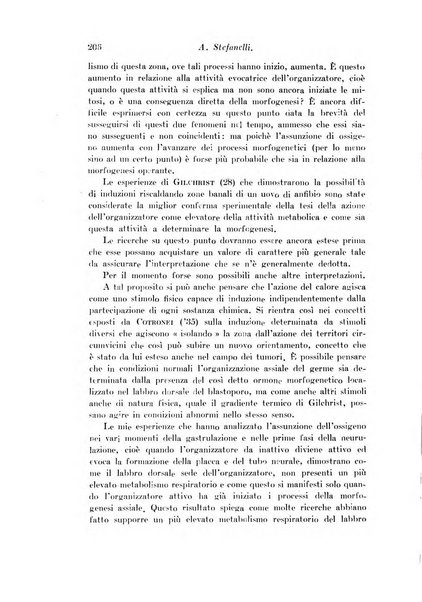 Archivio di fisiologia