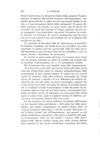 giornale/TO00177025/1939/unico/00000230