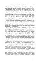 giornale/TO00177025/1939/unico/00000235