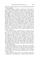 giornale/TO00177025/1939/unico/00000243