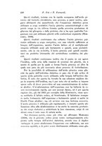 giornale/TO00177025/1939/unico/00000250